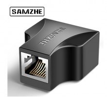 Разветвитель RJ-45 SAMZHE