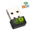 Wifi адаптер 2,4GH для Windows 7, 10)