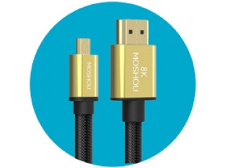 Теперь Мы на Вашем смартфоне и на ПК - USB-CABLE.COM.UA