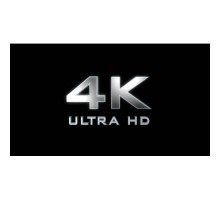 Ultra 4K - IPTV телеканалы премиального качества с архивом на 7 суток и тематическими группами
