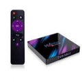 ТВ приставки на Андроид