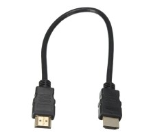 HDMI кабель 30 см от FSU
