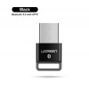 USB адаптер Bluetooth версии 4.0 от Ugreen
